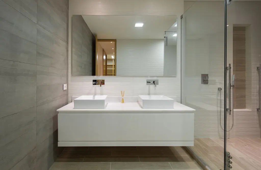 Casa-magna-barranquilla-axxis-4