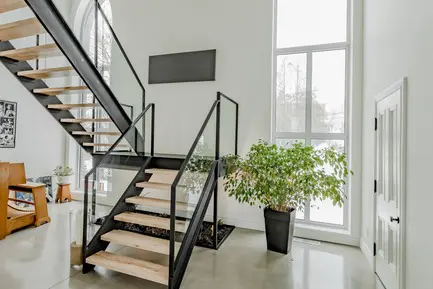 Esta es la residencia neogótica que se convirtió en emblema del patrimonio arquitectónico de esta localidad Esta es la residencia neogótica que se convirtió en emblema del patrimonio arquitectónico de esta localidad