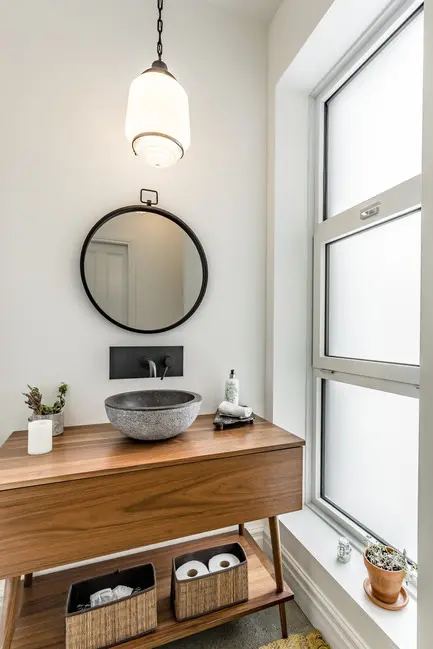 Esta es la residencia neogótica que se convirtió en emblema del patrimonio arquitectónico de esta localidad Esta es la residencia neogótica que se convirtió en emblema del patrimonio arquitectónico de esta localidad