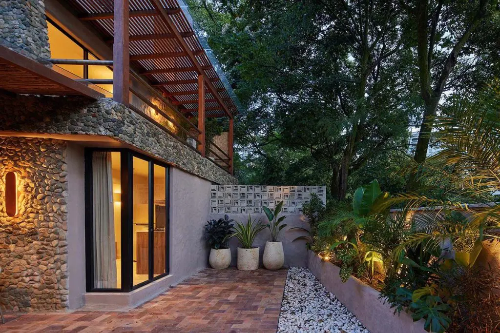 Ocho hoteles en colombia para pasar la semana santa