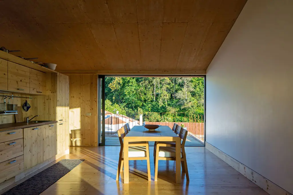 Casa-ze-paratelier-arquitetura-4