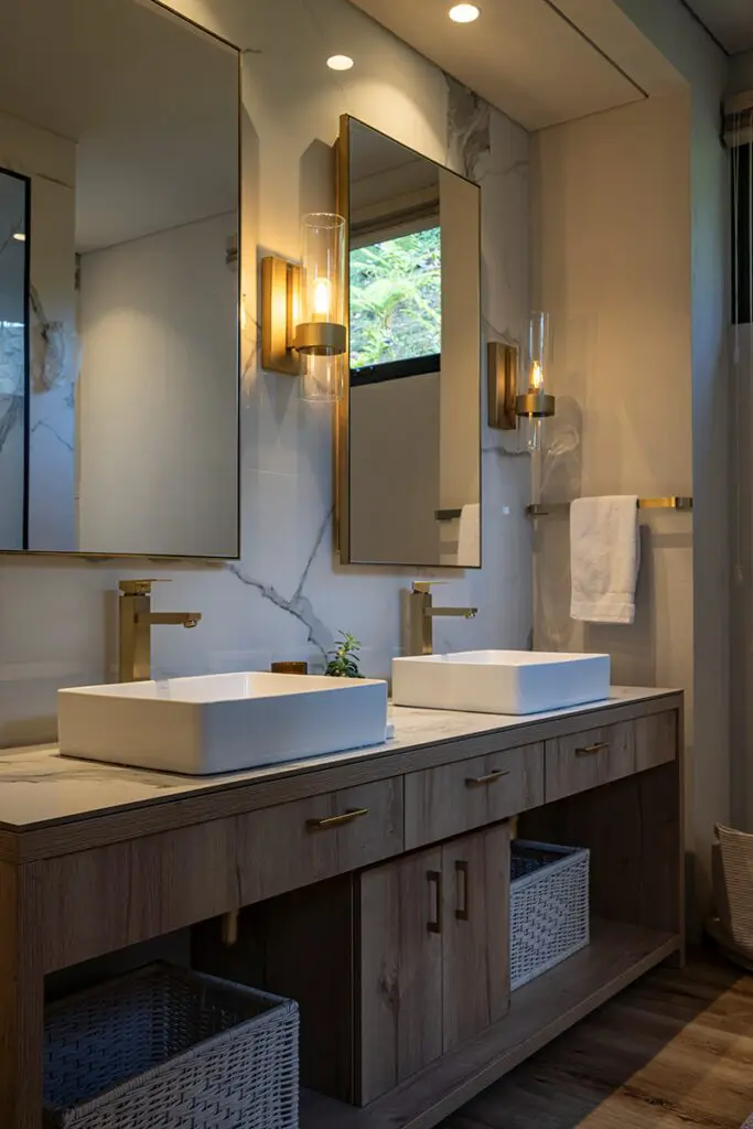 Una arquitectura sensible y cuidadosa en esta casa a las afueras de medellín Una arquitectura sensible y cuidadosa en esta casa a las afueras de medellín