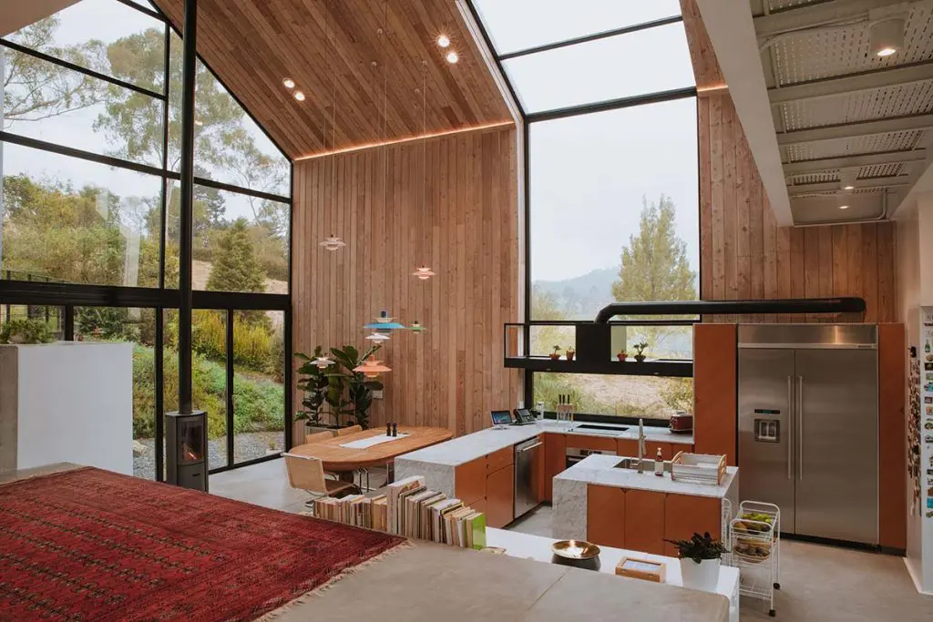 Cuatro casas en una y 460 metros cuadrados en este hermoso proyecto Cuatro casas en una y 460 metros cuadrados en este hermoso proyecto