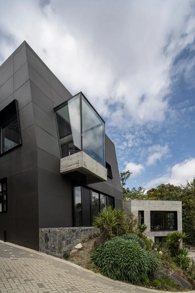 Seis de las mejores casas axxis en colombia de 2023