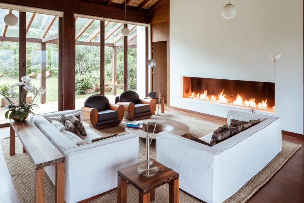 Arquitectura patrimonial: la historia de una casa en villa de leyva