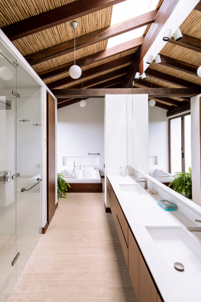 Arquitectura patrimonial: la historia de una casa en villa de leyva