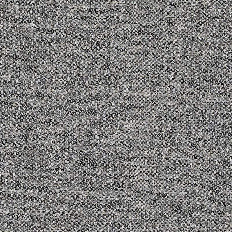 Tendencias deco: actitud negra