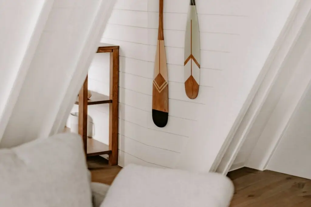 Un elogio a la transformación de espacios: casa chalet a en canadá Un elogio a la transformación de espacios: casa chalet a en canadá