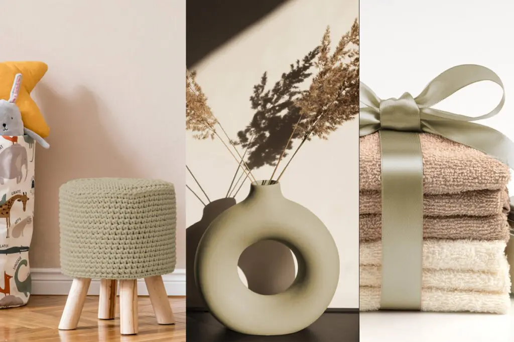 Conozca cuál será el color del año 2023 y cómo usarlo