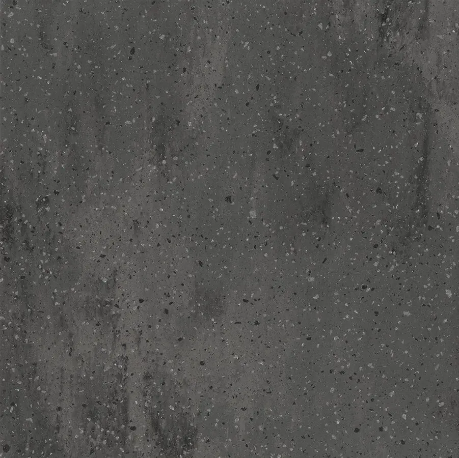 Crear para transformar