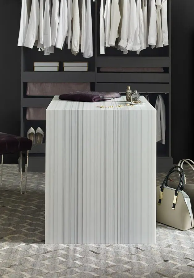 Crear para transformar