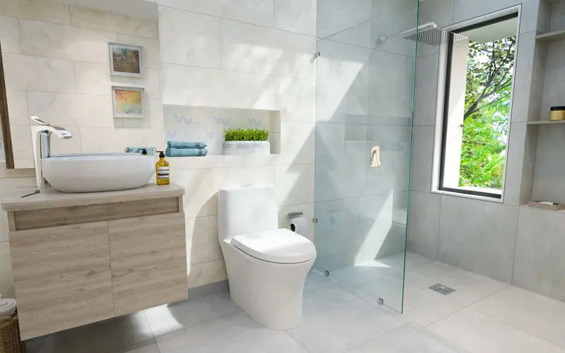 El futuro es ahora: especial tecnología para el hogar El futuro es ahora: especial tecnología para el hogar