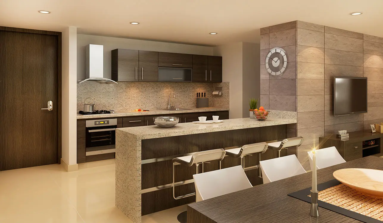 Cygnus 262, vivir con estilo Cygnus-1