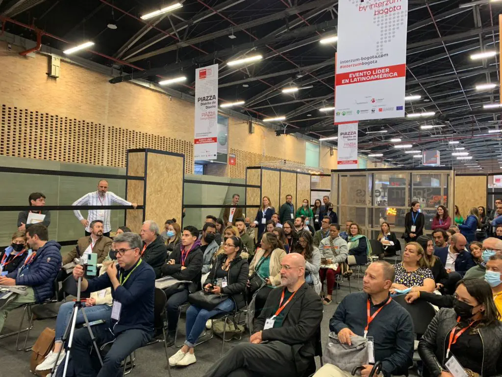 Lamitech, los laminados que le apuestan a la sostenibilidad 