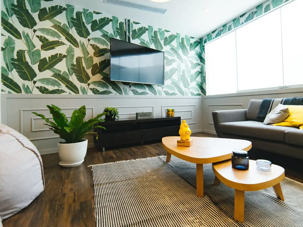 Siete hoteles en cartagena que están entre los mejores del mundo