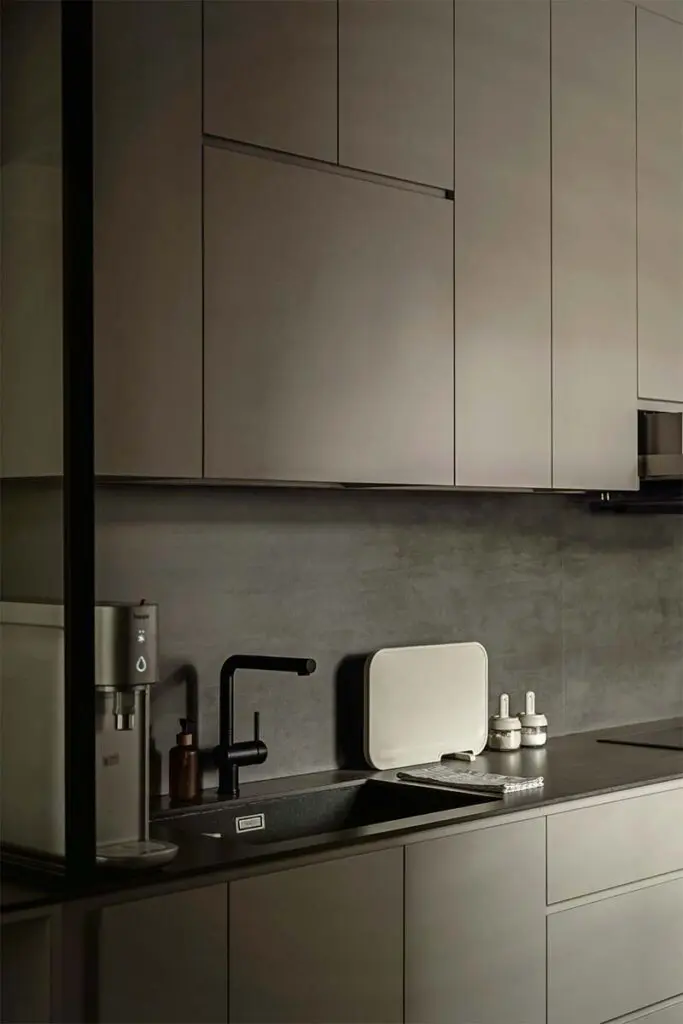 Habitar para sanar: el nuevo rol de la arquitectura en la salud mental