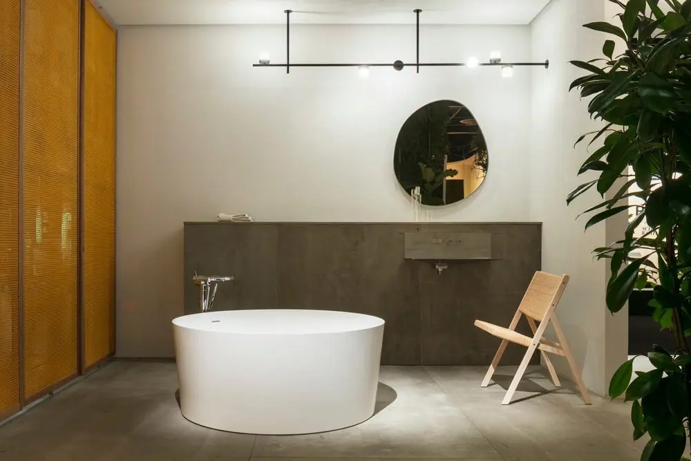 Apetito por casas abiertas Apetito por casas abiertas