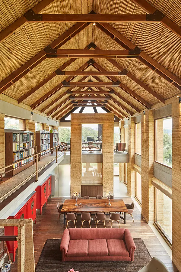 5 casas de ensueño en sopó que va a querer comprar para vivir en familia