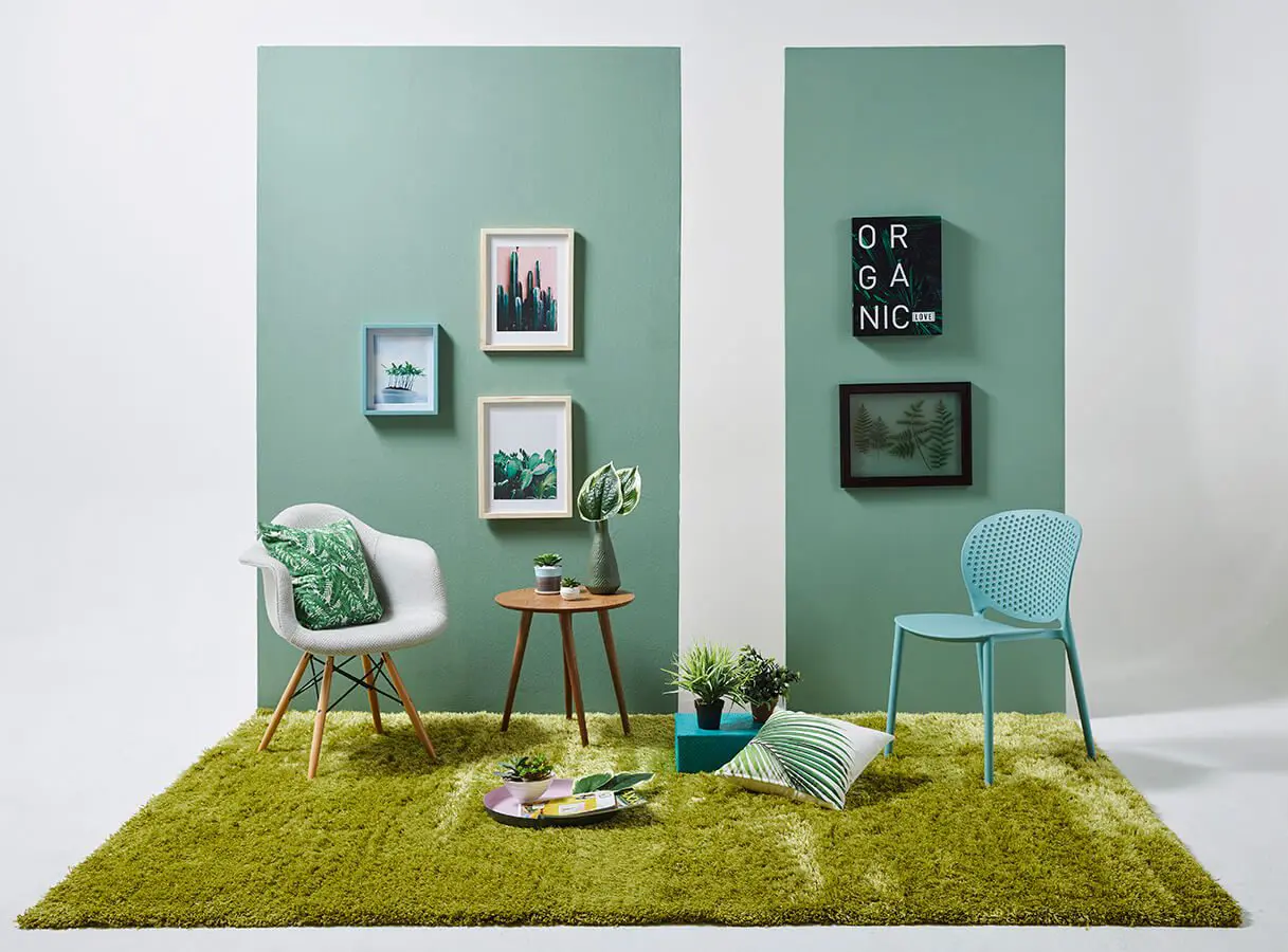 Terrarios y otros elementos decorativos para apartamentos o casas pequeñas Terrarios y otros elementos decorativos para apartamentos o casas pequeñas