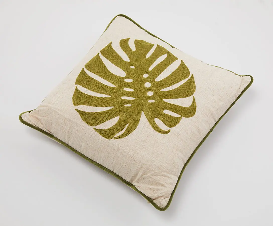 Terrarios y otros elementos decorativos para apartamentos o casas pequeñas Terrarios y otros elementos decorativos para apartamentos o casas pequeñas