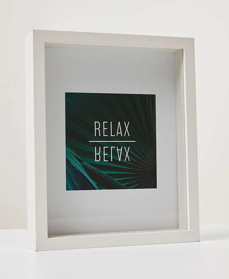 Terrarios y otros elementos decorativos para apartamentos o casas pequeñas Terrarios y otros elementos decorativos para apartamentos o casas pequeñas