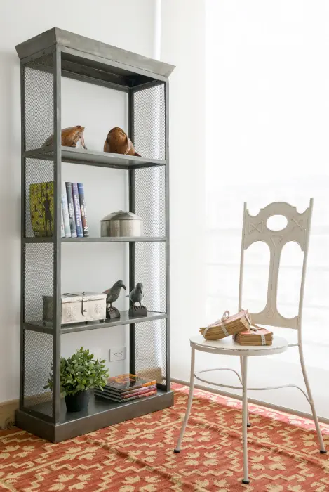 Espacios acogedores Decoracion-apartamentos-revista-axxis-3