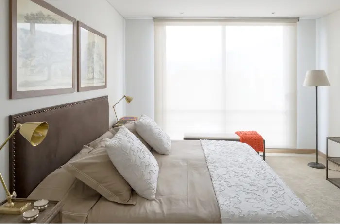 Espacios acogedores Decoracion-apartamentos-revista-axxis-5