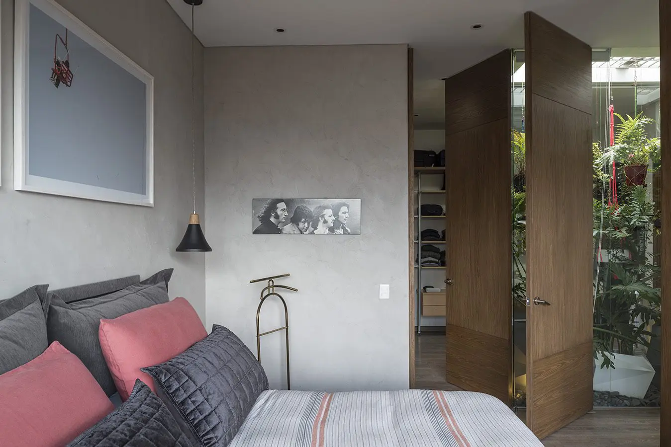 ¿cómo adaptar y decorar nuestra habitación durante de la cuarentena? ¿cómo adaptar y decorar nuestra habitación durante de la cuarentena?