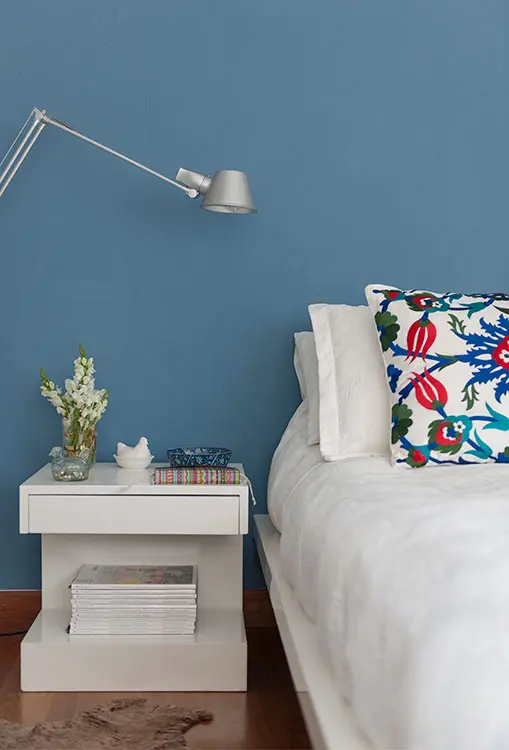 Decoracion-revista-axxis-1