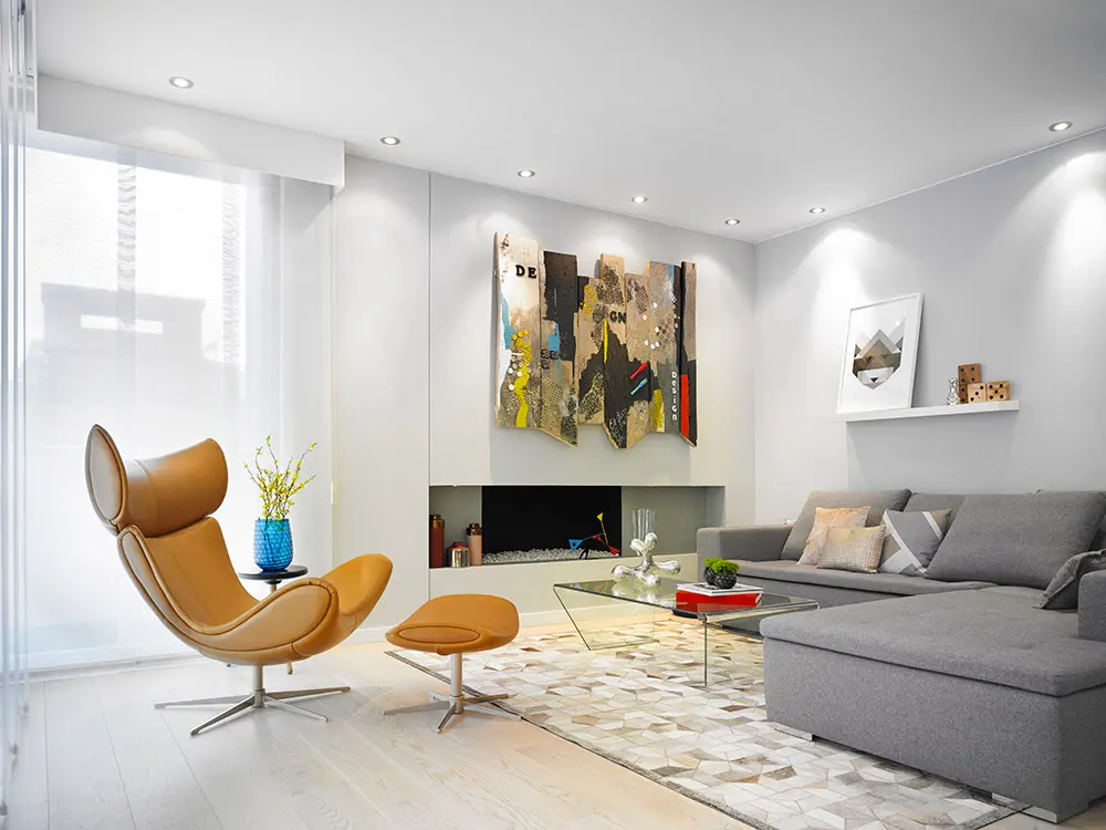 Inspiración escandinava Decoracion-revista-axxis-1