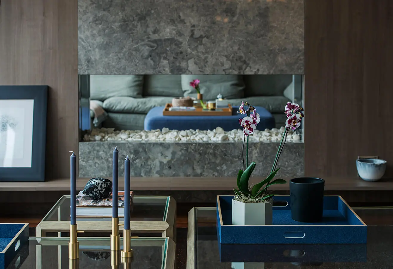 Un clásico atrevido Un clásico atrevido