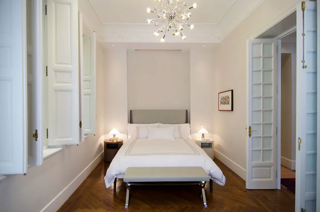 Decoracion-revista-axxis-13