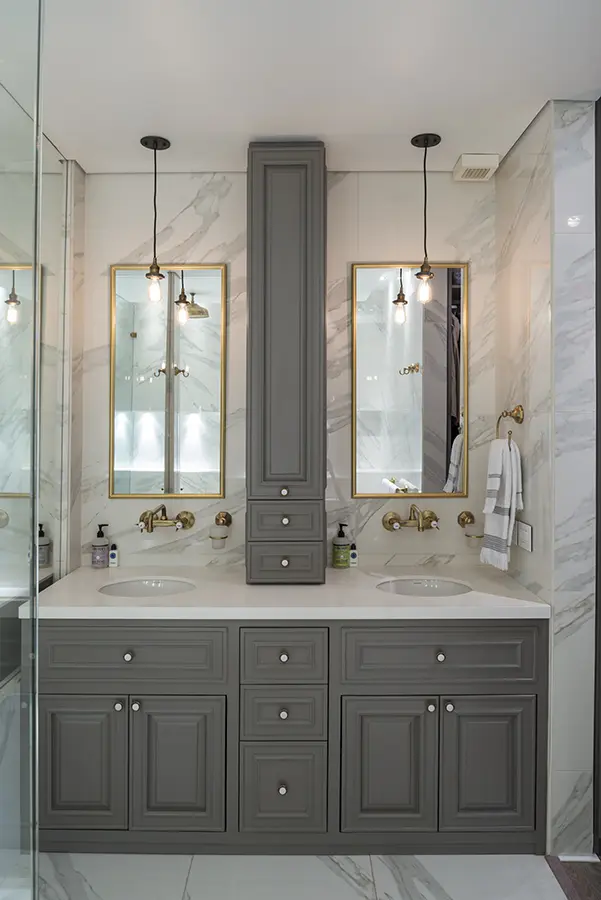 El nuevo estilo clásico de la vivienda bogotana Decoracion-revista-axxis-