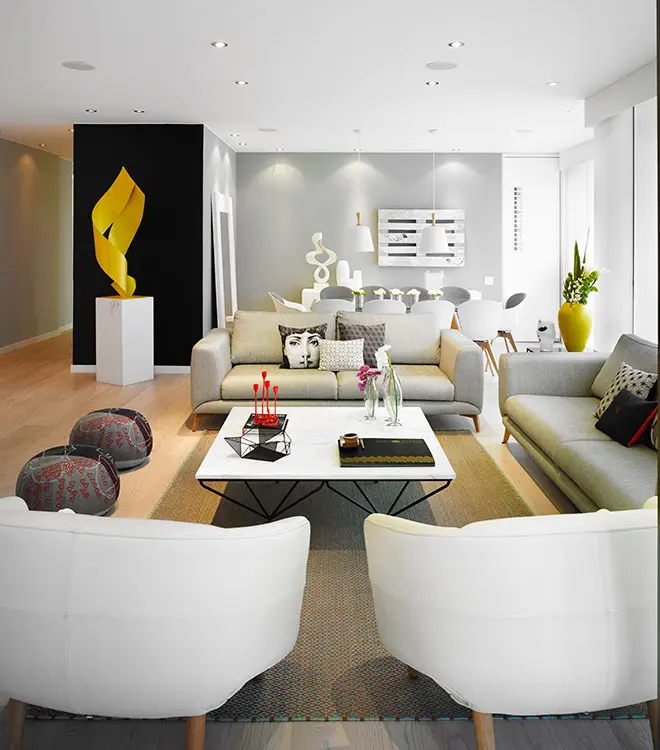 Inspiración escandinava Decoracion-revista-axxis-4