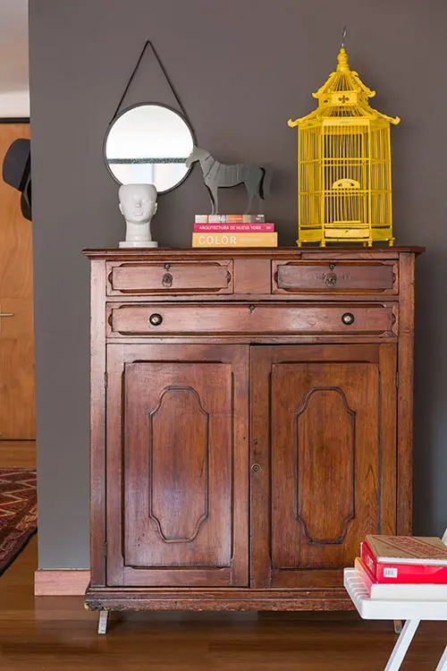 Decoracion-revista-axxis-5