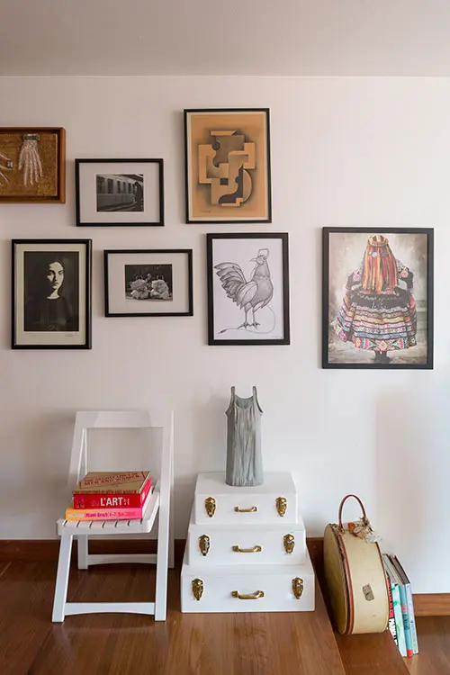 Decoracion-revista-axxis-6