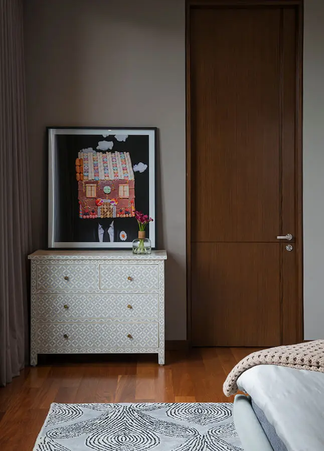 Un clásico atrevido Un clásico atrevido