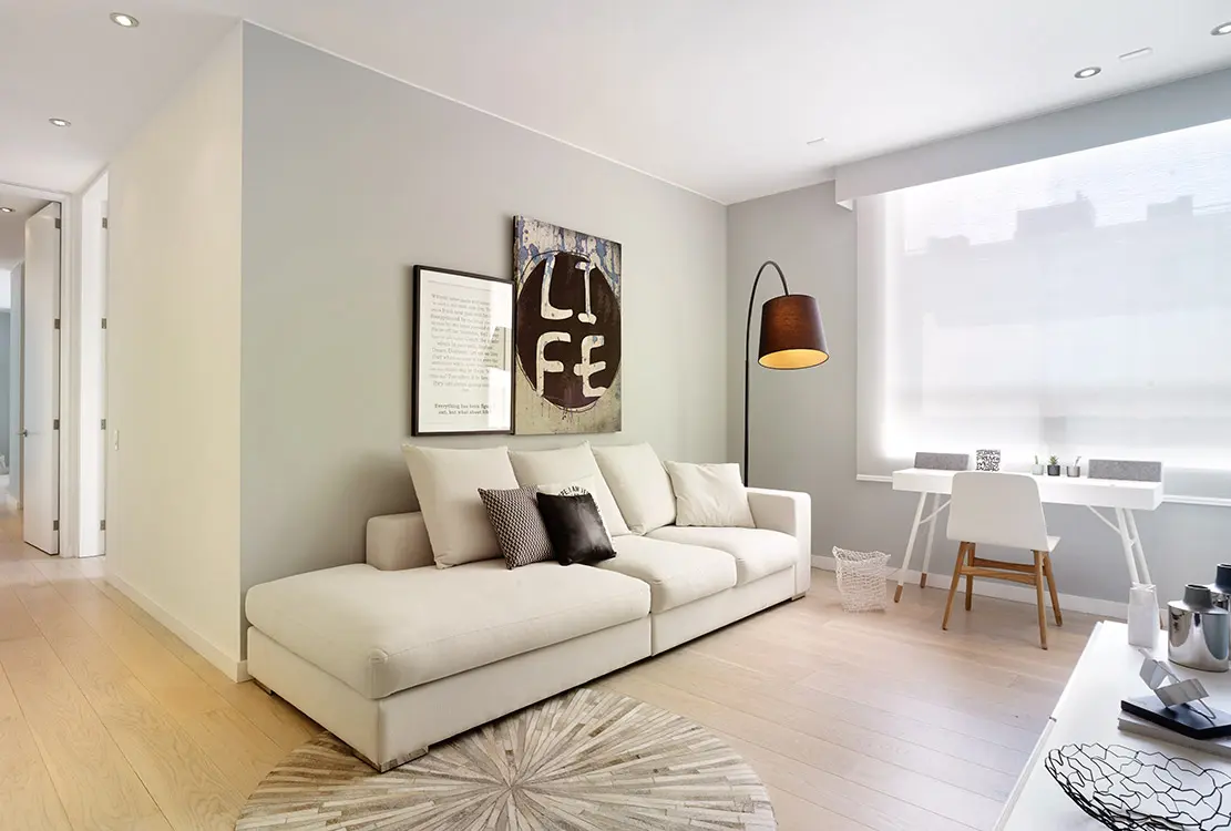 Inspiración escandinava Decoracion-revista-axxis-8