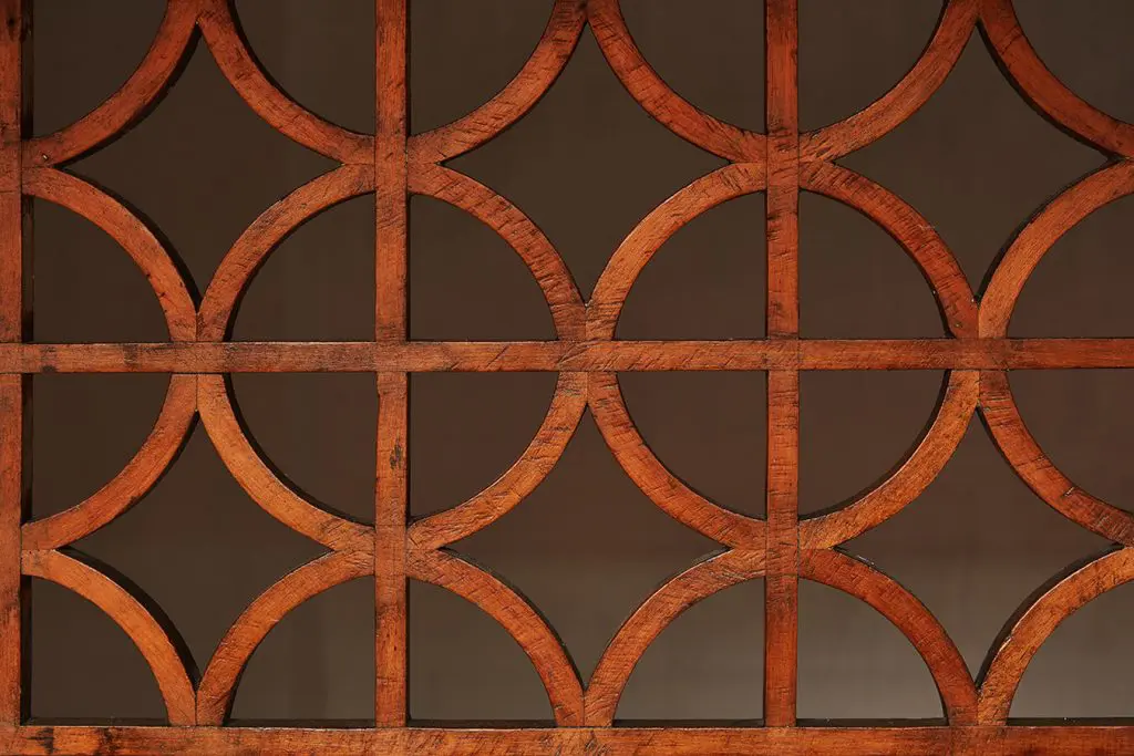 Adiós a poli mallarino, una de las pioneras del quehacer artesanal en colombia