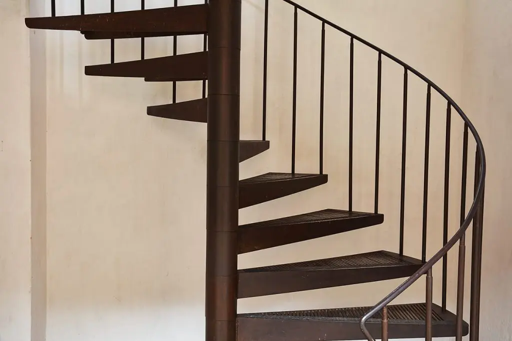 Adiós a poli mallarino, una de las pioneras del quehacer artesanal en colombia