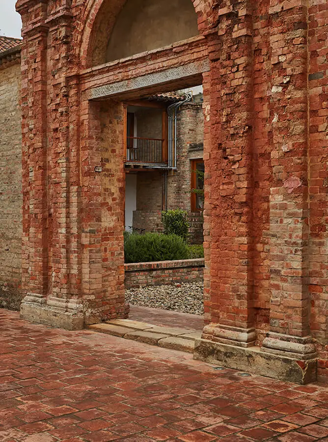 Adiós a poli mallarino, una de las pioneras del quehacer artesanal en colombia