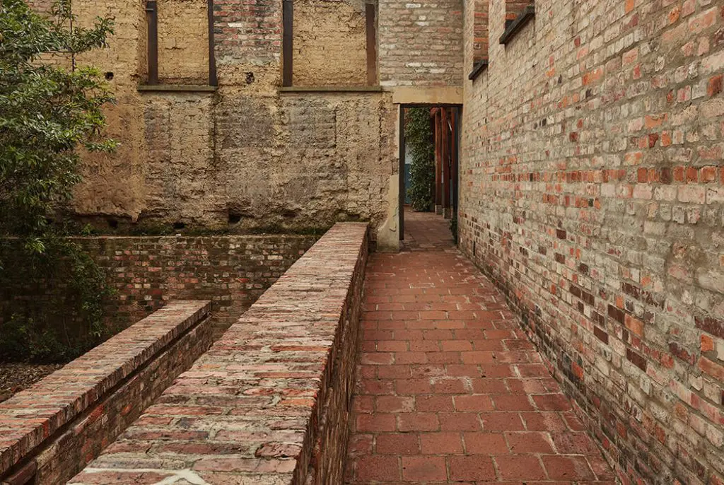 Adiós a poli mallarino, una de las pioneras del quehacer artesanal en colombia