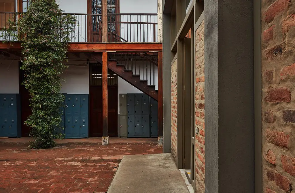 Adiós a poli mallarino, una de las pioneras del quehacer artesanal en colombia