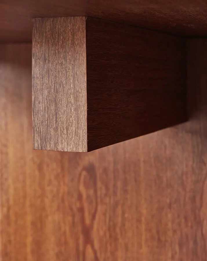 Adiós a poli mallarino, una de las pioneras del quehacer artesanal en colombia