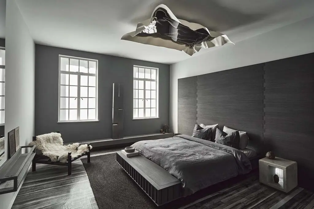 El arte de habitar: ‘design house colombia’, la casa de la arquitectura en bogotá El arte de habitar: ‘design house colombia’, la casa de la arquitectura en bogotá