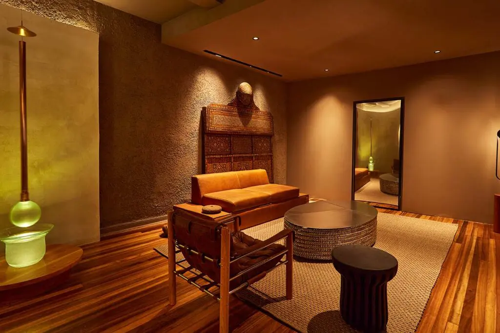 El arte de habitar: ‘design house colombia’, la casa de la arquitectura en bogotá El arte de habitar: ‘design house colombia’, la casa de la arquitectura en bogotá