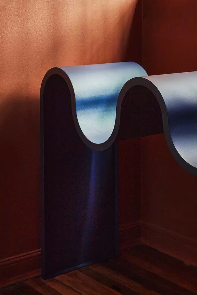 El arte de habitar: ‘design house colombia’, la casa de la arquitectura en bogotá El arte de habitar: ‘design house colombia’, la casa de la arquitectura en bogotá