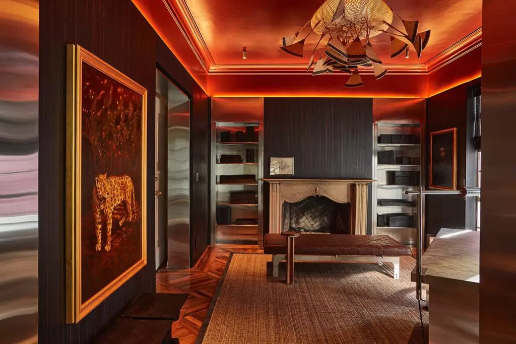 El arte de habitar: ‘design house colombia’, la casa de la arquitectura en bogotá El arte de habitar: ‘design house colombia’, la casa de la arquitectura en bogotá