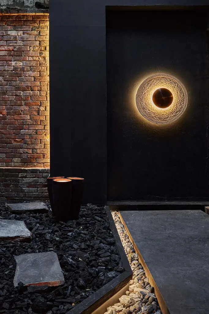 El arte de habitar: ‘design house colombia’, la casa de la arquitectura en bogotá El arte de habitar: ‘design house colombia’, la casa de la arquitectura en bogotá