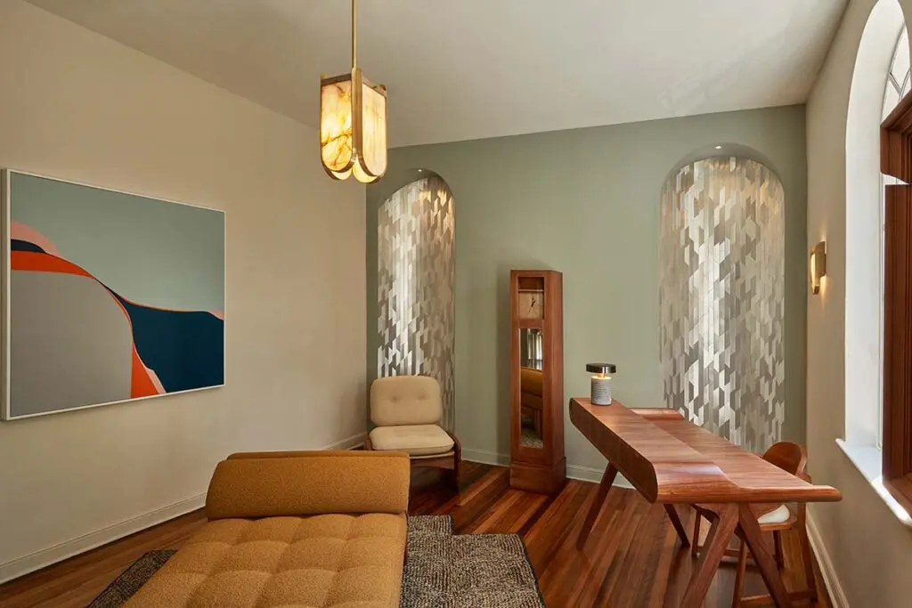 El arte de habitar: ‘design house colombia’, la casa de la arquitectura en bogotá El arte de habitar: ‘design house colombia’, la casa de la arquitectura en bogotá